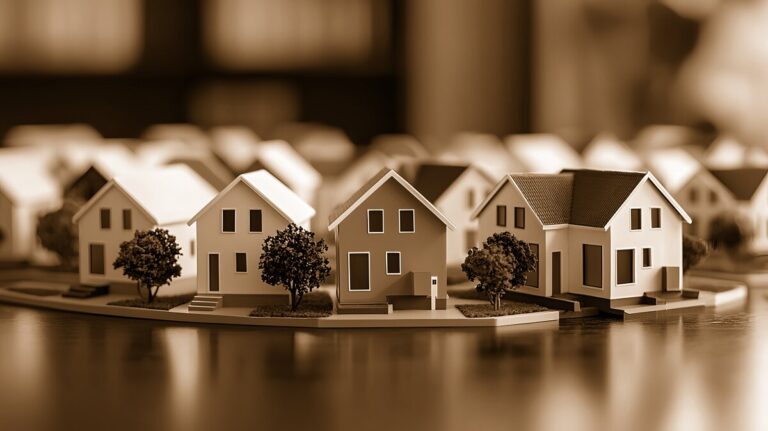 Marianna North neighborhood